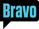 BravoTV